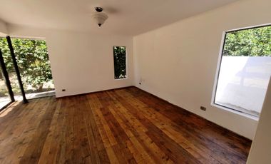 Casa en venta en ISLA DE MAIPO