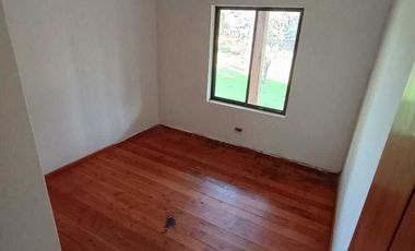 Casa en venta en ISLA DE MAIPO