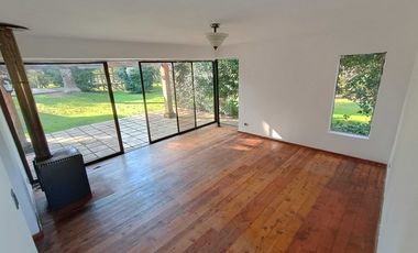 Casa en venta en ISLA DE MAIPO