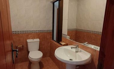 Casa en venta en ISLA DE MAIPO