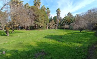 Casa en venta en ISLA DE MAIPO