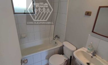Casa en arriendo en TEMUCO