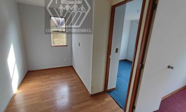 Casa en arriendo en TEMUCO