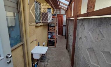 Casa en arriendo en TEMUCO