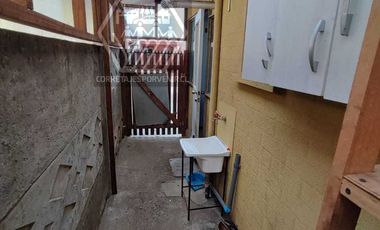 Casa en arriendo en TEMUCO