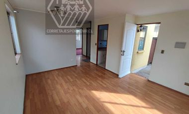 Casa en arriendo en TEMUCO