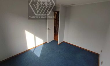 Casa en arriendo en TEMUCO