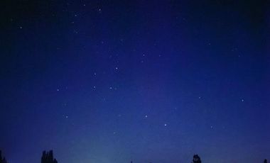 Ruta O-502/Ruta O-510 - Agricola - Venta