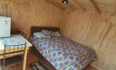 Ruta O-502/Ruta O-510 - Agricola - Venta