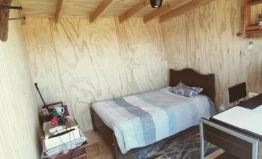 Ruta O-502/Ruta O-510 - Agricola - Venta