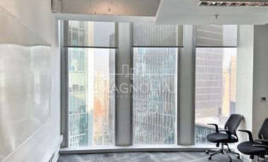 Oficina en Arriendo en A pasos del Parque Araucano, Metro Manquehue