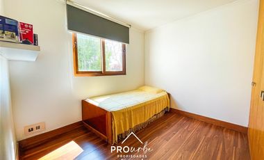 Casa en Venta en Condominio Los Bosques II, Barrio Piedra Roja Chicureo