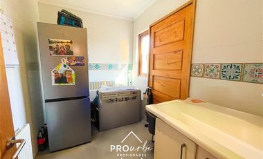 Casa en Venta en Condominio Los Bosques II, Barrio Piedra Roja Chicureo