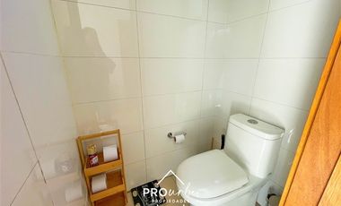 Casa en Venta en Condominio Los Bosques II, Barrio Piedra Roja Chicureo