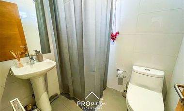 Casa en Venta en Condominio Los Bosques II, Barrio Piedra Roja Chicureo
