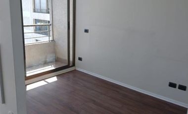 Departamento en Venta en Vicuña Mackenna Metro Rodrigo de Araya