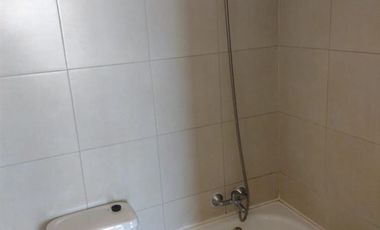 Departamento en Venta en Vicuña Mackenna Metro Rodrigo de Araya