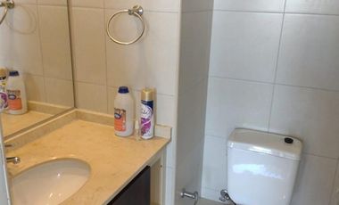 Departamento en Venta en Vicuña Mackenna Metro Rodrigo de Araya