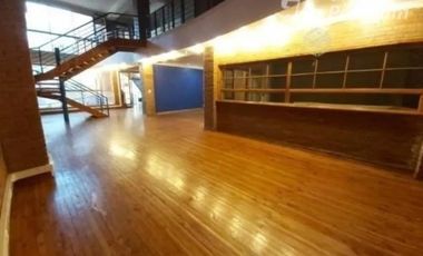 Oficina en Venta en CALLE ANGOL AL LLEGAR A BARROS ARANA