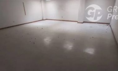 Oficina en Venta en CALLE ANGOL AL LLEGAR A BARROS ARANA