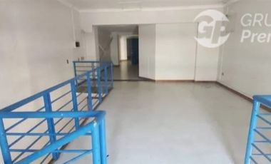 Oficina en Venta en CALLE ANGOL AL LLEGAR A BARROS ARANA