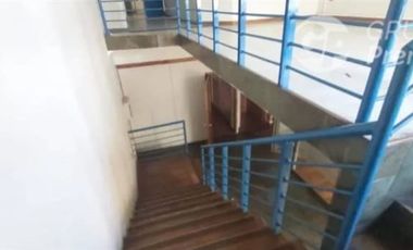 Oficina en Venta en CALLE ANGOL AL LLEGAR A BARROS ARANA