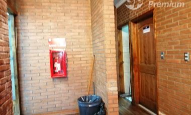 Oficina en Venta en CALLE ANGOL AL LLEGAR A BARROS ARANA