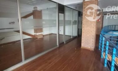Oficina en Venta en CALLE ANGOL AL LLEGAR A BARROS ARANA