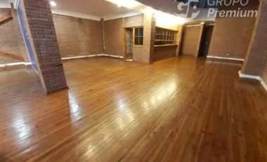 Oficina en Venta en CALLE ANGOL AL LLEGAR A BARROS ARANA