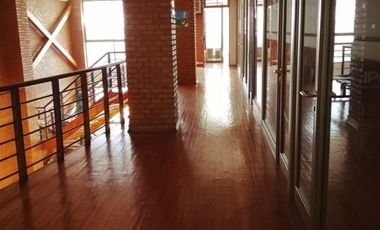 Oficina en Venta en CALLE ANGOL AL LLEGAR A BARROS ARANA