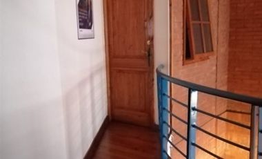 Oficina en Venta en CALLE ANGOL AL LLEGAR A BARROS ARANA