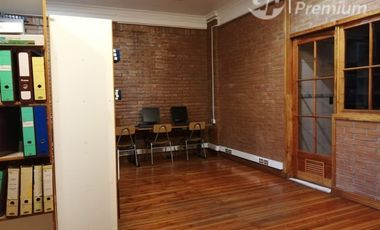 Oficina en Venta en CALLE ANGOL AL LLEGAR A BARROS ARANA