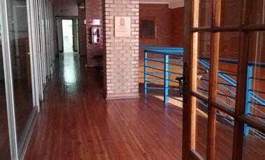 Oficina en Venta en CALLE ANGOL AL LLEGAR A BARROS ARANA
