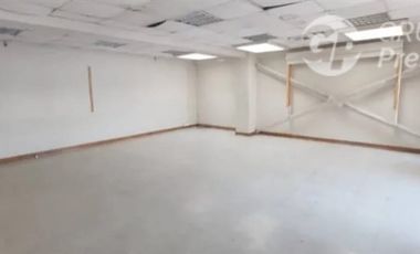 Oficina en Venta en CALLE ANGOL AL LLEGAR A BARROS ARANA