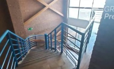 Oficina en Venta en CALLE ANGOL AL LLEGAR A BARROS ARANA