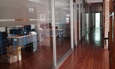 Oficina en Venta en CALLE ANGOL AL LLEGAR A BARROS ARANA