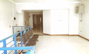 Oficina en Venta en CALLE ANGOL AL LLEGAR A BARROS ARANA