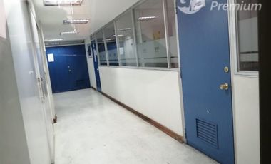 Oficina en Venta en CALLE ANGOL AL LLEGAR A BARROS ARANA