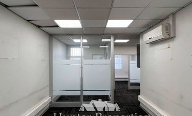 Oficina en Arriendo en Las Bellotas / Nueva Providencia