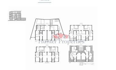 Local Comercial en Arriendo en Las Bellotas / Nueva Providencia