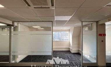 Local Comercial en Arriendo en Las Bellotas / Nueva Providencia