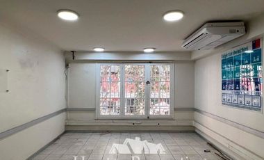 Local Comercial en Arriendo en Las Bellotas / Nueva Providencia