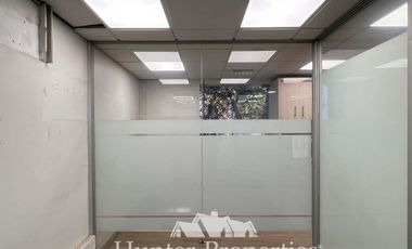 Local Comercial en Arriendo en Las Bellotas / Nueva Providencia