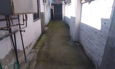 Local Comercial en Arriendo en Vitacura / Rinconada