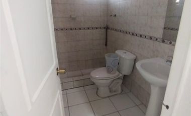 Local Comercial en Arriendo en Vitacura / Rinconada