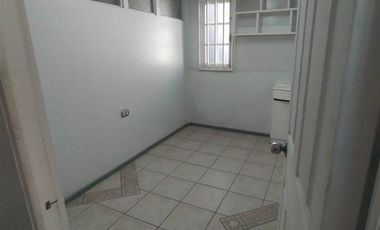 Local Comercial en Arriendo en Vitacura / Rinconada