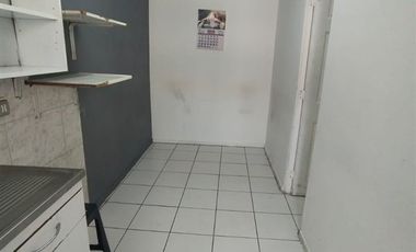 Local Comercial en Arriendo en Vitacura / Rinconada