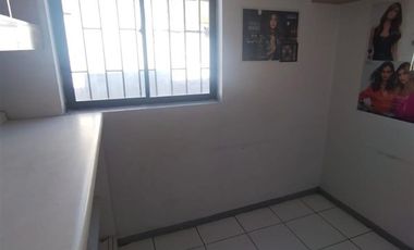 Local Comercial en Arriendo en Vitacura / Rinconada