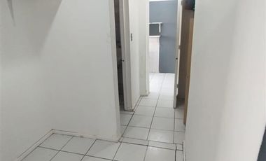 Local Comercial en Arriendo en Vitacura / Rinconada