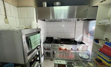 Local Comercial en Arriendo en Viana y Pje.Cousiño